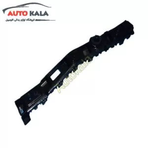 T21 2804610BD 300x300,کشویی (براکت) سپر عقب چپ تیگو 5 جدید,اتوکالا Autokala