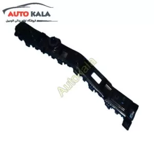 T21 2804620BD 300x300,کشویی (براکت) سپر عقب راست تیگو 5 جدید,اتوکالا Autokala