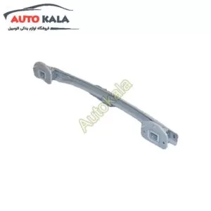 T21 2804700FL DY 300x300,ضربه گیر (دیاق)سپر عقب تیگو 5 جدید,اتوکالا Autokala