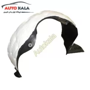 T21 3102010BD 300x300,شلگیر جلو چپ تیگو 5 جدید,اتوکالا Autokala