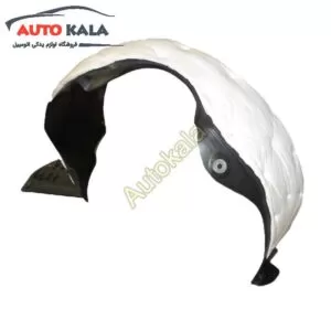T21 3102020BD 300x300,شلگیر جلو راست تیگو 5 جدید,اتوکالا Autokala