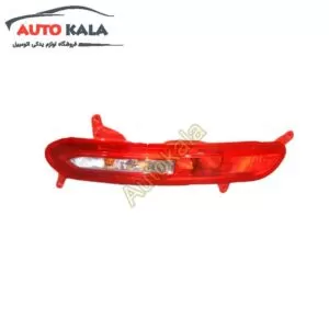T21 4416030BA 300x300,چراغ مه شکن عقب چپ تیگو 5 جدید,اتوکالا Autokala
