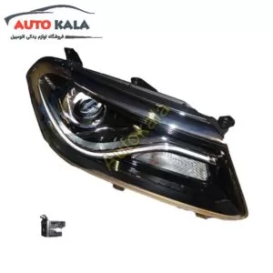 چراغ جلو راست تیگو 5 جدید T21 4421020BC 300x300 T21 4421020BC 300x300,چراغ جلو راست تیگو 5 جدید,اتوکالا Autokala
