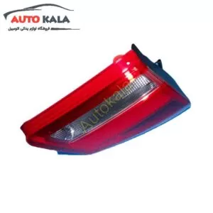 T21 4433030BA 300x300,چراغ خطر روی صندوق چپ تیگو 5 جدید,اتوکالا Autokala