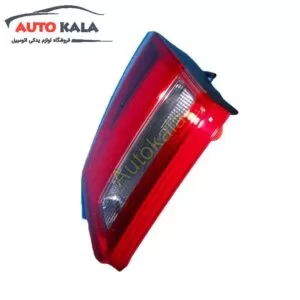 T21 4433040BA 300x300,چراغ خطر روی صندوق راست تیگو 5 جدید,اتوکالا Autokala