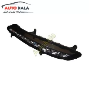 دیلایت جلو چپ تیگو 5 جدید T21 4499010 300x300 T21 4499010 300x300,دیلایت جلو چپ تیگو 5 جدید,اتوکالا Autokala