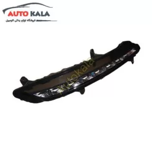T21 4499020 300x300,دیلایت جلو راست تیگو 5 جدید,اتوکالا Autokala