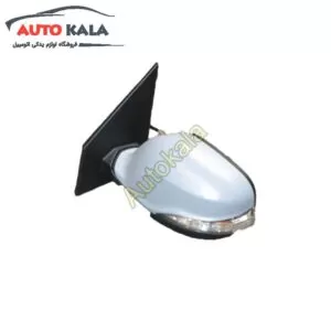 T21 8202010BA DQ 300x300,آینه بغل چپ تیگو 5 جدید,اتوکالا Autokala