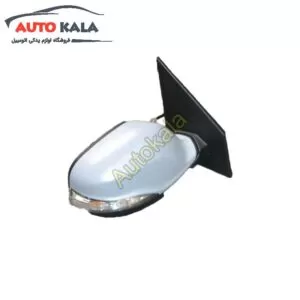 آینه بغل راست تیگو 5 جدید T21 8202020BA DQ 300x300 T21 8202020BA DQ 300x300,آینه بغل راست تیگو 5 جدید,اتوکالا Autokala