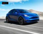 Thumbnail 37095 2020 Tesla Model Y 4Dr Suv Performance Fq Oem 1 1600 150X120 - با ارزش ترین برندهای خودرویی در سال 2024 اعلام شد، ایران خودرو و سایپا در رده 50 و 53 لیست + جدول