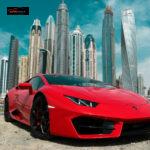 65285 150X150 - معرفی بهترین شرکت های بین المللی اجاره خودرو در دبی