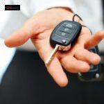 11 150X150 - خودرو رایگان از وزارت نیرو هدیه بگیرید
