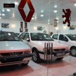 1714087520 5653123 150X150 - افتتاح نمایشگاه دائمی وسایل نقلیه تاریخی در اصفهان