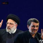 از احمدی‌نژاد تا رییسی/چه کسی پای رانت را به بازار خودرو باز کرد؟