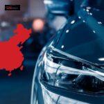 6022099 150X150 - تحقق رویای چین/ خیابان‌ها در سیطره خودروسازان اژدهای سرخ!