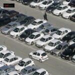 ۱۲۰۰ شکایت از خودروسازان در سامانه خدمات پس از 150X150 - طرح پیش فروش محصولات سایپا (اردیبهشت 1403)