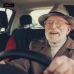 سهم 96 درصدی رانندگان قدیمی در تصادفات جاده‌ای نوروز!
