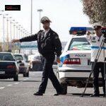 150X150 - شورای رقابت آرای شکایات مردمی از سایپا و ایران خودرو را صادر کرد