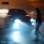 پیاده شب‌ها لباس تیره نپوشند 150X150 - طرح ترافیک اصلی و آلودگی هوا تهران، خرید و ثبت نام طرح ترافیک