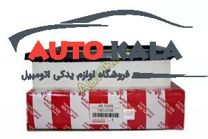 17801 31160 1 300x200,فیلتر هوا تویوتا هایس ۲۰۲۱ امبولانسی 17801-31160,Air Filter 17801-31160 for Toyota 7GR-FKS Engine Hiace 3.5Lاتوکالا Autokala