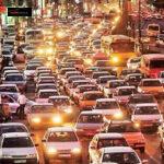 راهکار اساسی برای باز شدن گره ترافیک پایتخت چیست؟