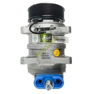 Air compressor FOR FOTON 1B20081220628 298x300,کمپرسورکولرفوتون FOTON,FOTON TUNLANDاتوکالا Autokala