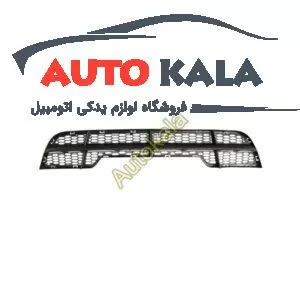 BUMPER GRILLE FOR FOTON P1531020025A0 300x300,توری داخل سپر جلو فوتون FOTON,FOTON TUNLANDاتوکالا Autokala