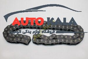 کیت تایم فوتون Foton اتوکالا Autokala