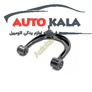 طبق جلو بالا فوتون FOTON CONTROL ARM UPP FOR FOTON P1292020002A0 1 300x300 CONTROL ARM UPP FOR FOTON P1292020002A0 1 300x300,طبق جلو بالا فوتون FOTON,FOTON TUNLANDاتوکالا Autokala