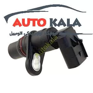 سنسور موقیعیت میل سوپاپ فوتون FOTON Camshaft Position Sensor FOR FOTON 2872277 300x300 Camshaft Position Sensor FOR FOTON 2872277 300x300,سنسور موقیعیت میل سوپاپ فوتون FOTON,FOTON TUNLANDاتوکالا Autokala