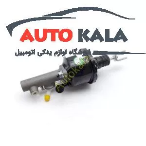 Clutch Master CylinderFOR FOTON P1163020002A0 1 300x300,پمپ کلاچ فوتون FOTON,FOTON TUNLANDاتوکالا Autokala