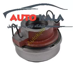 Clutch Release Bearing FOR FOTON JC538T10 1702223A 1 300x300,بلبرینگ کلاچ فوتون FOTON,FOTON TUNLANDاتوکالا Autokala