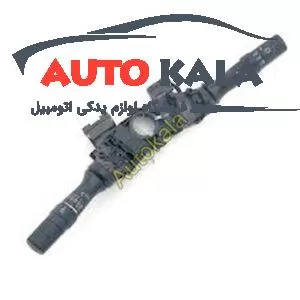 Combination switch FOR FOTON .P1373010002A0 300x300,دسته چراغ و برف پاکن فوتون FOTON,FOTON TUNLANDاتوکالا Autokala