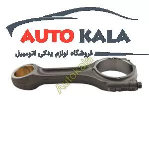 Connecting rod FOR FOTON.5263946 1 300x300,شاتون فوتون FOTON,FOTON TUNLANDاتوکالا Autokala