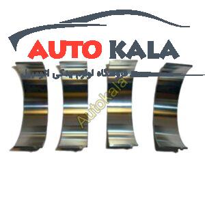 یاتاقان فوتون Foton اتوکالا Autokala