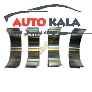 Connecting rod bearing FOR FOTON 5284537 1 300x300,یاتاقان فوتون FOTON,FOTON TUNLANDاتوکالا Autokala