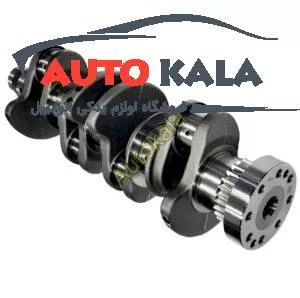 Crankshaft FOR FOTON 5264231 1 300x298,میل لنگ فوتون FOTON,FOTON TUNLANDاتوکالا Autokala