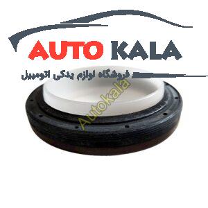 درپوش محفظه جلو میل لنگ فوتون FOTON Crankshaft front oil seal FOR FOTON 5265266 300x300 Crankshaft front oil seal FOR FOTON 5265266 300x300,درپوش محفظه جلو میل لنگ فوتون FOTON,FOTON TUNLANDاتوکالا Autokala