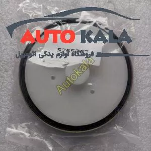 Crankshaft rear oil seal FOR FOTON 5265267 1 300x300,درپوش محفظه عقب میل لنگ فوتون FOTON,FOTON TUNLANDاتوکالا Autokala