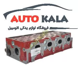 سرسیلندر فوتون FOTON Cylinder head FOR FOTON 5307154 300x300 Cylinder head FOR FOTON 5307154 300x300,سرسیلندر فوتون FOTON,FOTON TUNLANDاتوکالا Autokala