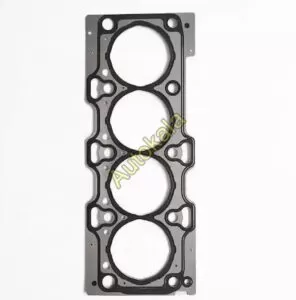 Cylinder head gasket FOR FOTON 5257187 1 296x300,واشرسرسیلندرفوتون FOTON,FOTON TUNLANDاتوکالا Autokala