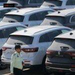 شرایط جدید ثبت نام خودروهای وارداتی