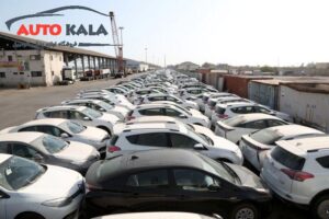 شرایط جدید خرید خودرو های وارداتی در سامانه یکپارچه اعلام شد