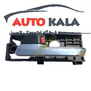 دستگیره داخلی فوتون FOTON DOOR INNER HANDLE FOR FOTON 300x300 DOOR INNER HANDLE FOR FOTON 300x300,دستگیره داخلی فوتون FOTON,FOTON TUNLANDاتوکالا Autokala