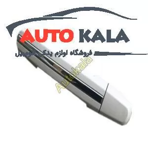 DOOR OUTER HANDLE 300x300,دستگیره بیرونی عقب ام وی ام MVM x33s,cheryاتوکالا Autokala