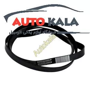 تسمه دینام فوتون FOTON FAN BELT FOR FOTON 5254354 1 300x300 FAN BELT FOR FOTON 5254354 1 300x300,تسمه دینام فوتون FOTON,FOTON TUNLANDاتوکالا Autokala