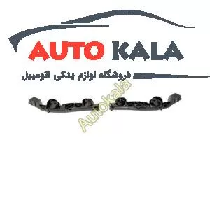FR BUMPER BRACKET FOR FOTON L P1531020012A0 R P1531020013A0 300x300,کشویی(براکت) سپر جلو فوتون FOTON,FOTON TUNLANDاتوکالا Autokala