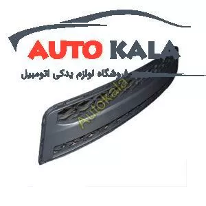 FR BUMPER GRILLE 300x300,توری داخل سپر جلو ام وی ام MVM x33s,cheryاتوکالا Autokala