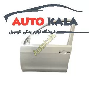 FR DOOR L FOR FOTON 300x300,درب جلو چپ فوتون FOTON,FOTON TUNLANDاتوکالا Autokala