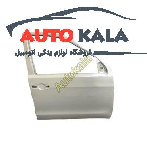 درب جلو راست فوتون Foton اتوکالا Autokala